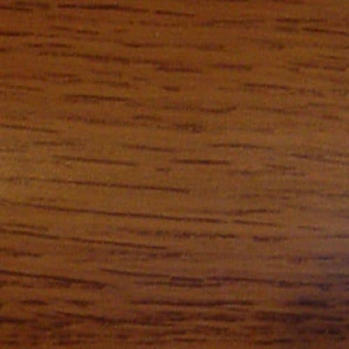 Деревянный, металлический, пластиковый напольный плинтус.