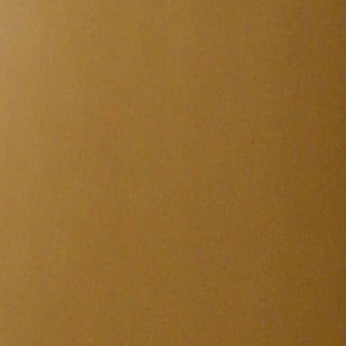 Деревянный, металлический, пластиковый напольный плинтус.