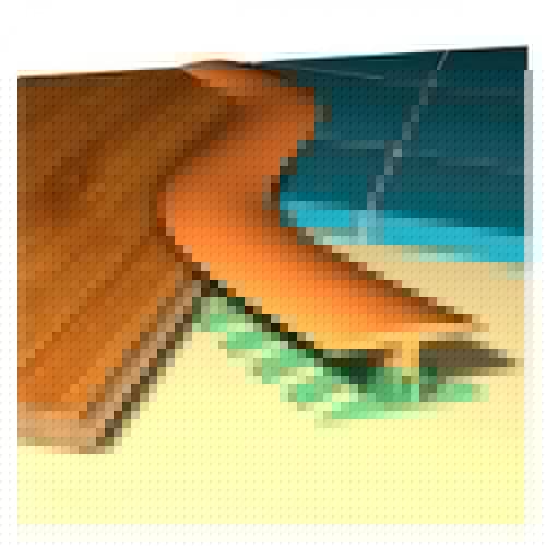 Деревянный, металлический, пластиковый напольный плинтус.