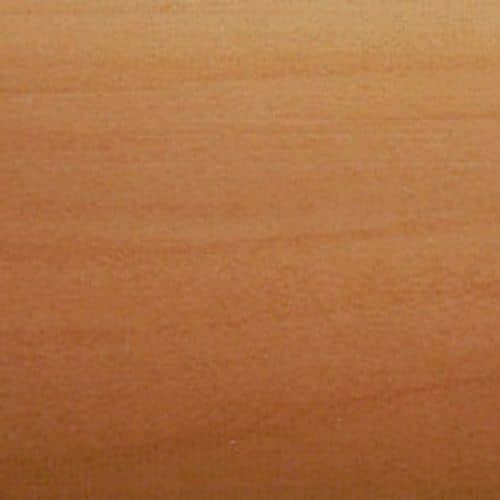 Деревянный, металлический, пластиковый напольный плинтус.