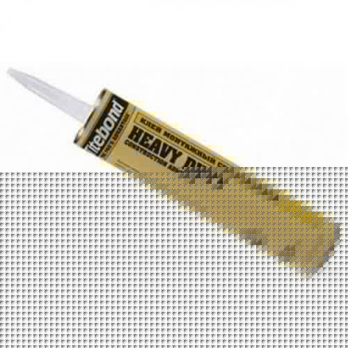 Деревянный, металлический, пластиковый напольный плинтус.