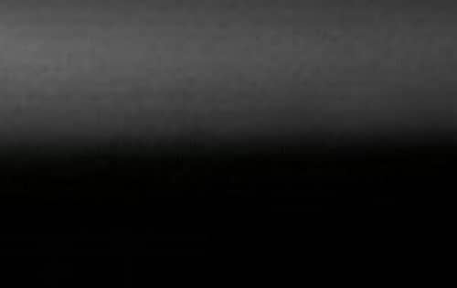 Деревянный, металлический, пластиковый напольный плинтус.