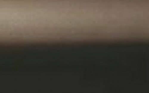 Деревянный, металлический, пластиковый напольный плинтус.