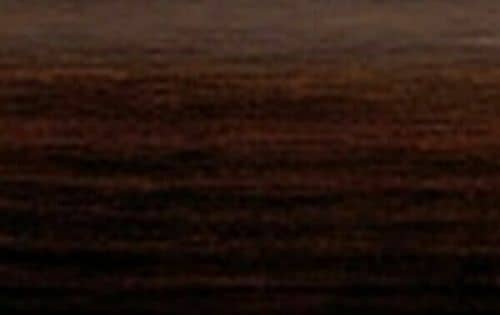 Деревянный, металлический, пластиковый напольный плинтус.