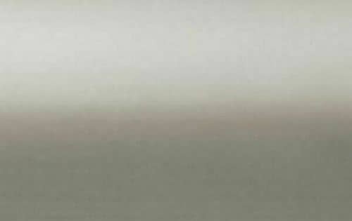 Деревянный, металлический, пластиковый напольный плинтус.