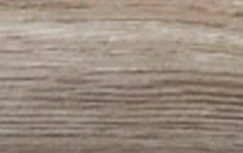 Деревянный, металлический, пластиковый напольный плинтус.