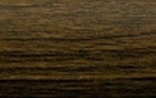 Деревянный, металлический, пластиковый напольный плинтус.