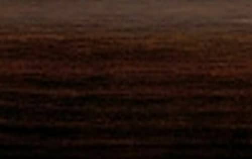 Деревянный, металлический, пластиковый напольный плинтус.