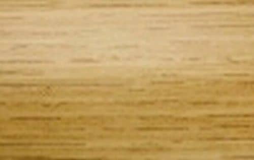 Деревянный, металлический, пластиковый напольный плинтус.