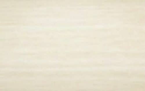 Деревянный, металлический, пластиковый напольный плинтус.