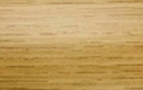 Деревянный, металлический, пластиковый напольный плинтус.