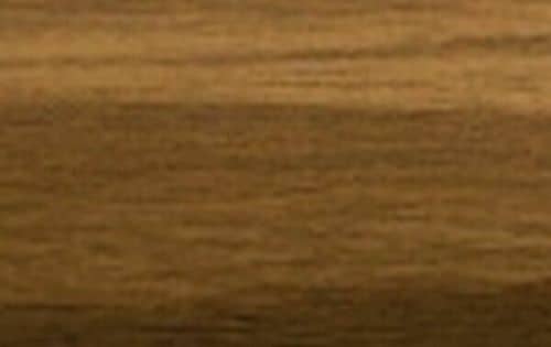 Деревянный, металлический, пластиковый напольный плинтус.