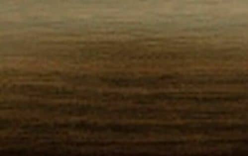 Деревянный, металлический, пластиковый напольный плинтус.