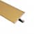 Плинтус для пола из МДФ, экополимера, дюрополимера и полистирола. Деревянный, металлический, пластиковый напольный плинтус.