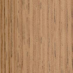 Деревянный, металлический, пластиковый напольный плинтус.