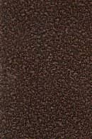 Деревянный, металлический, пластиковый напольный плинтус.