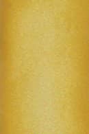 Деревянный, металлический, пластиковый напольный плинтус.