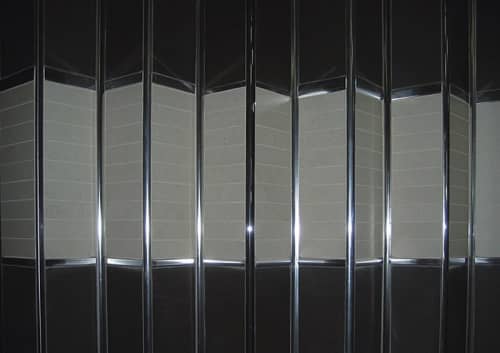 Раскладка Progress Profiles Projolly square PJQBR Алюминий блестящая медь для плитки наружная 2,7 м по низкой цене