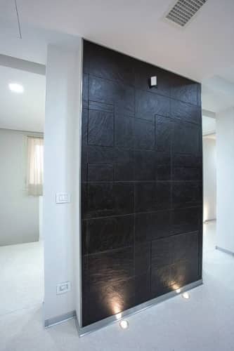 Раскладка Progress Profiles Projolly square PJQAC нержавейка полированная для плитки наружная 2,7 м по низкой цене