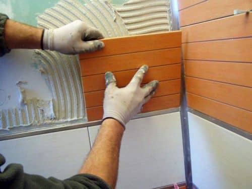 Вставки Progress profiles Pltac prolistel ACC декоративные для плитки нержавейка полированная по низкой цене