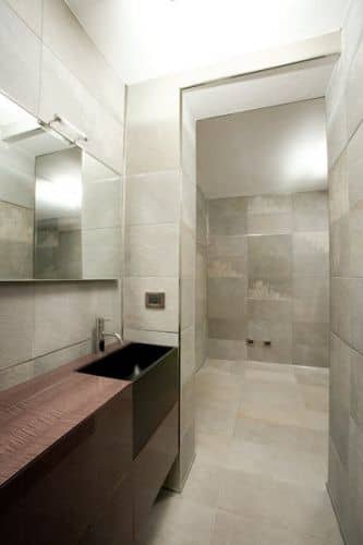 Вставки Progress profiles Pltac prolistel ACC декоративные для плитки нержавейка полированная по низкой цене