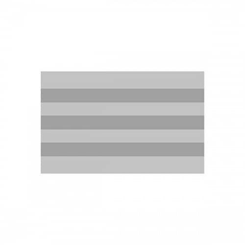 Деревянный, металлический, пластиковый напольный плинтус.