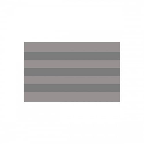 Деревянный, металлический, пластиковый напольный плинтус.