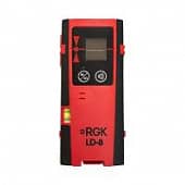 Купить Приемник излучения RGK LD-8 по низкой цене