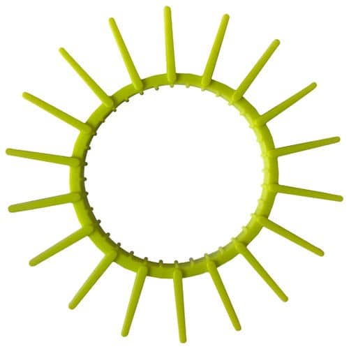 Купить Подставка Erringen F5250 силиконовая под горячее по низкой цене