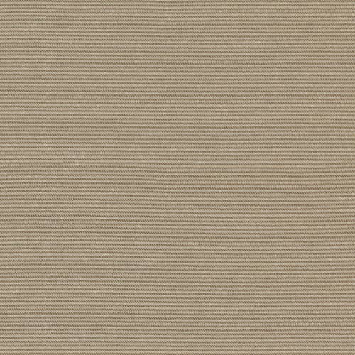 Купить Ткань Galleria Arben Everyday Colors CINEMA 29 LINEN по низкой цене