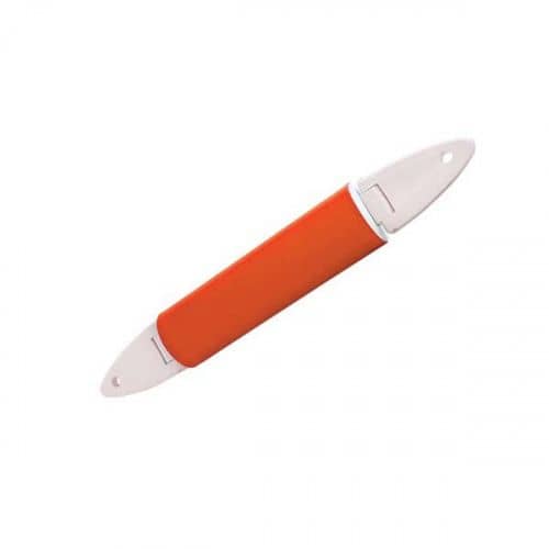 Купить Скалка Erringen F97 силиконовая по низкой цене