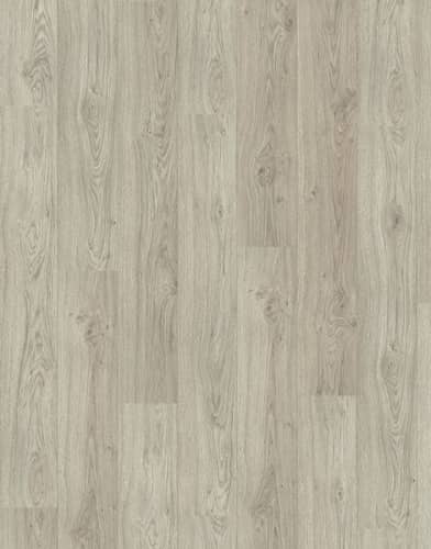 Купить Ламинат Egger PRO Laminate Classic   Дуб Азгил светлый EPL154 32 класса, 8 мм по низкой цене