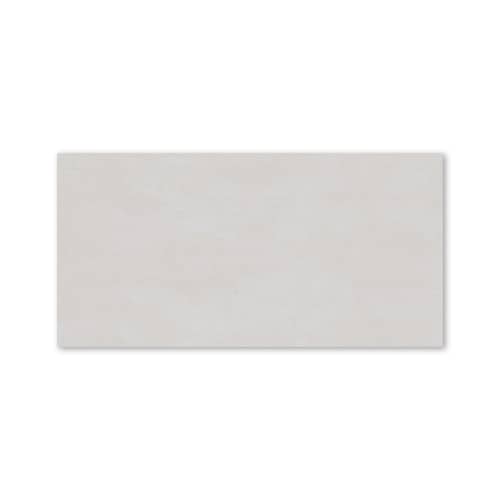 Купить Керамогранит Винтаж вуд 30х60,3 см светло-серый по низкой цене