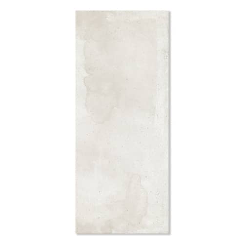 Купить Плитка настенная Либерти серая 01 25х60 см по низкой цене