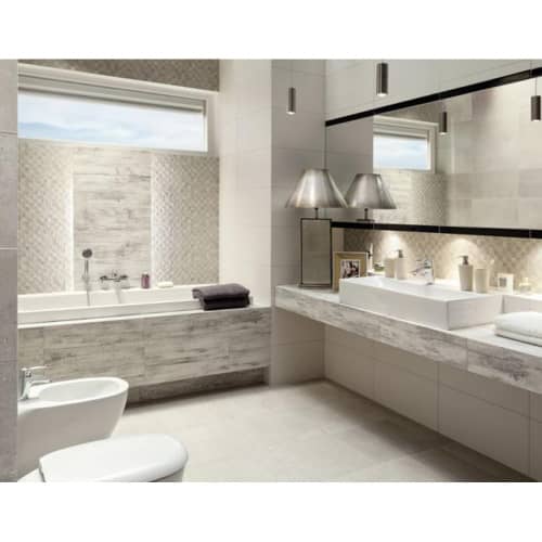 Купить Мозаика Тимбре 29,8х29,8 см по низкой цене