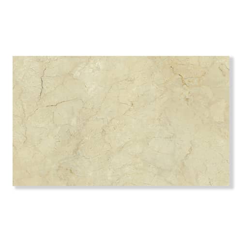 Купить Плитка настенная Роттердам бежевая 01 30х50 см по низкой цене