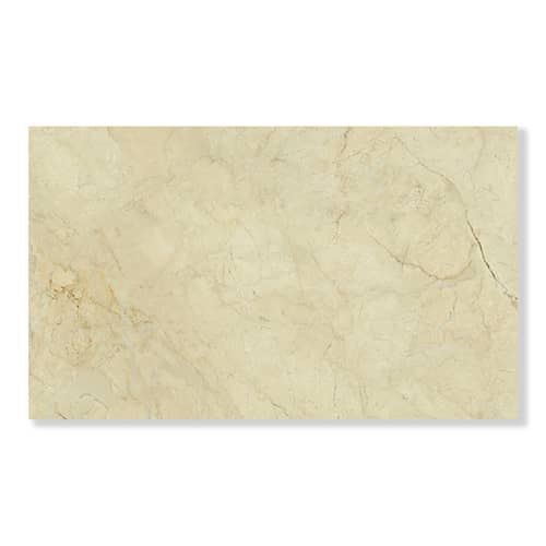 Купить Плитка настенная Роттердам бежевая 01 30х50 см по низкой цене