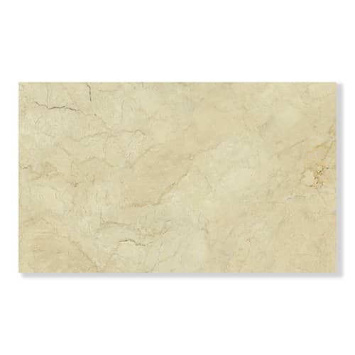 Купить Плитка настенная Роттердам бежевая 01 30х50 см по низкой цене