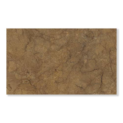 Купить Плитка настенная Роттердам коричневая 02 30х50 см по низкой цене