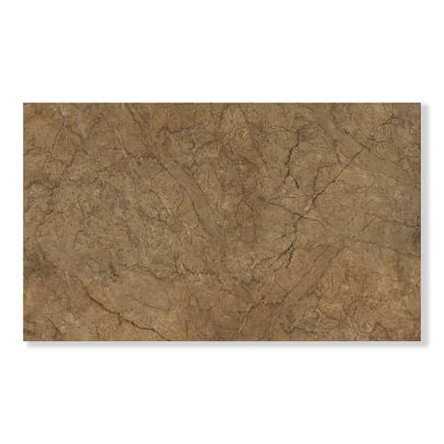 Купить Плитка настенная Роттердам коричневая 02 30х50 см по низкой цене