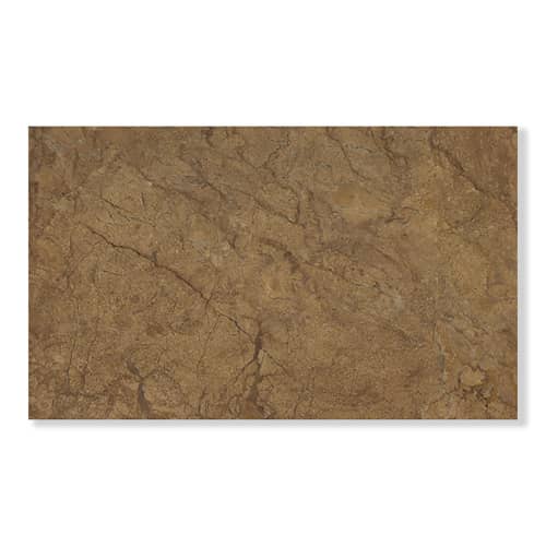 Купить Плитка настенная Роттердам коричневая 02 30х50 см по низкой цене