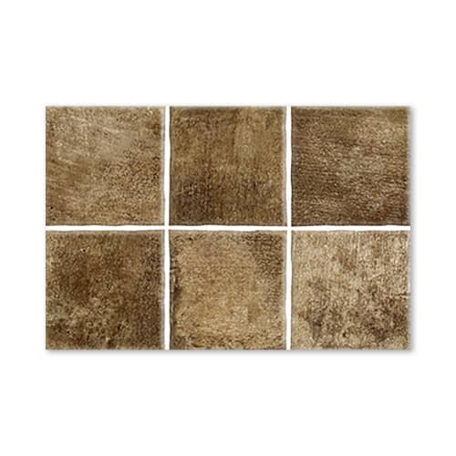 Купить Плитка настенная Прага 3Т 20х30 см по низкой цене