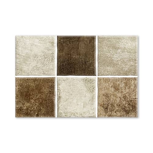 Купить Плитка настенная Прага 4М 20х30 см по низкой цене