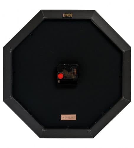 Купить ПК-211 Часы "Герб России" по низкой цене