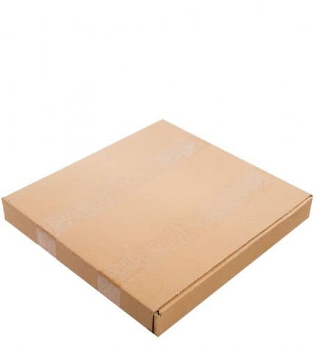 Купить ПК-211 Часы "Герб России" по низкой цене