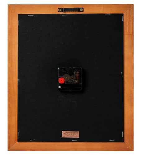 Купить ПК-210 Часы "Герб России" по низкой цене