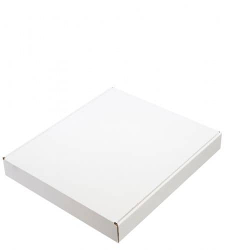 Купить ПК-210 Часы "Герб России" по низкой цене