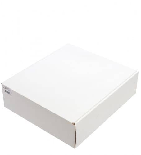 Купить ПК-209 Ключница-часы "Глухарь" по низкой цене