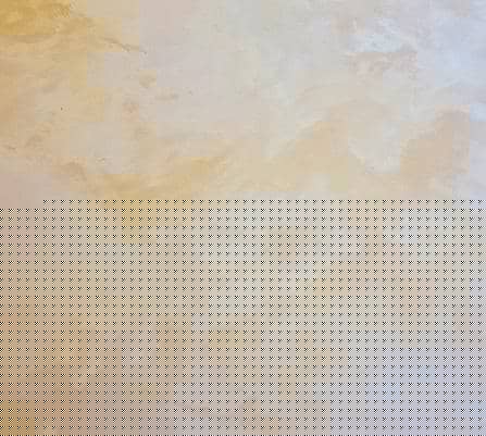 Купить Краска Dessa Decor Шелк Gold декоративная для спальни 2,5 кг по низкой цене