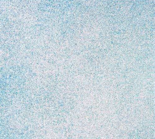 Купить Краска Dessa Decor Антика декоративная для спальни 5 кг по низкой цене